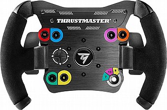 ��� ������ Thrustmaster Open Wheel - �-PS5/4 ���� �-XBOX ONE - ��� ����