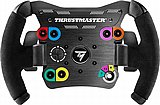 הגה להחלפה Thrustmaster Open Wheel - ל-PS5/4 מחשב ו-XBOX ONE - הגה בלבד הגה להחלפה Thrustmaster Open Wheel - ל-PS5/4 מחשב ו-XBOX ONE - הגה בלבד