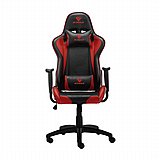 ���� ������� ���� ����-���� SCORPIUS LIFE ���� ������� ���� ����-���� SCORPIUS LIFE