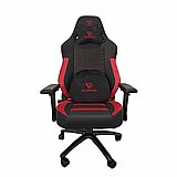 ���� ������� PROFESSIONAL ���� SCORPIUS ��� ����/���� 