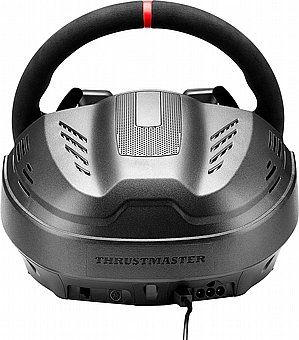 ��� ������ Thrustmaster T300 Ferrari ���� PlayStation4 ��-PlayStation3 (���� �� �-PC)