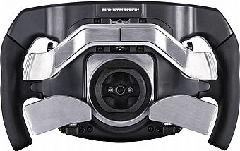 ����� ��� Thrustmaster Formula Ferrari SF1000