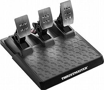 ����� ��������� Thrustmaster T-SEries T3PM 3