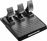 פדלים לסימולטור Thrustmaster T-SEries T3PM 3 פדלים לסימולטור Thrustmaster T-SEries T3PM 3