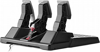 ����� ��������� Thrustmaster T-SEries T3PM 3