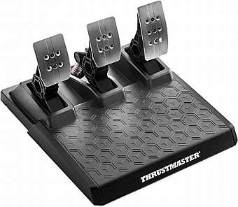 ����� ��������� Thrustmaster T-SEries T3PM 3