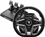 הגה מרוצים Thrustmaster T248P עבור PC/PS5/PS4 הגה מרוצים Thrustmaster T248P עבור PC/PS5/PS4