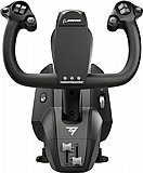 �'������ ���� - Thrustmaster TCA Yoke Boeing Edition ����� ��-Xbox