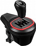 ��� ������� TH8S Shifter Add-On �- PC, PS5, PS4, Xbox One, Xbox Series X/S ���� Thrustmaster