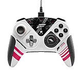 בקר משחק ESWAP X R PRO CONTROLLER FORZA HORIZON 5 ED WW בקר משחק ESWAP X R PRO CONTROLLER FORZA HORIZON 5 ED WW