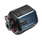 ���� ����� �������� T818 racing wheel base ���� Thrustmaster 