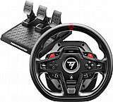 �� T248R ��� ������� ���� Thrustmaster - ����� �-PC/PS4/PS5