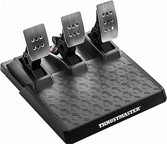 �� T248R ��� ������� ���� Thrustmaster - ����� �-PC/PS4/PS5