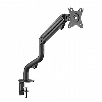 ���� ������� ������ ����� �� 32" ����Lumi LDT71-C012N