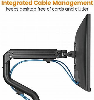 ���� ������� ������ ����� �� 32" ����Lumi LDT71-C012N