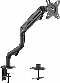 ���� ������� ������ ����� �� 32" ����Lumi LDT71-C012N
