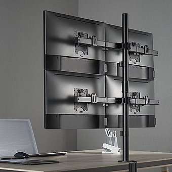 ���� ������� �-4 ���� ���� ����� 17"-32" ���� Lumi LDT57-C04