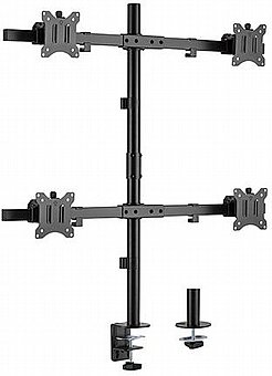 ���� ������� �-4 ���� ���� ����� 17"-32" ���� Lumi LDT57-C04