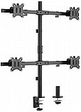 ���� ������� �-4 ���� ���� ����� 17"-32" ����' Lumi LDT57-C04