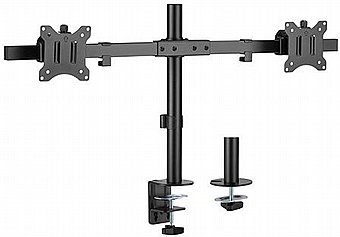 ���� ������� ����� ����� ���� ����� 17"-32" ���� Lumi LDT57-C02