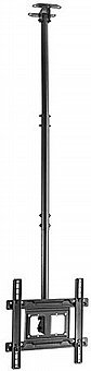 ���� ����� ������ ����� ������� ����� 32"-70" ���� Lumi PLB-CE1044-01