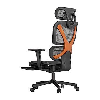 ��� ������ �������� ��� CH05-22 SpineX ���� Brateck ���� ����