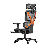 ��� ������ �������� ��� CH05-22 SpineX ���� Brateck ���� ����