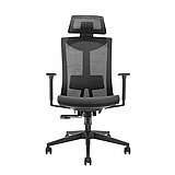 ��� �������� ������ �� �� ��� ��� CH05-8 ���� Brateck ���� ����