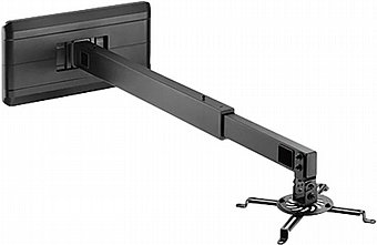 ���� ��� ����� �� 15 �"� Lumi Prb-21