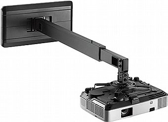 ���� ��� ����� �� 15 �"� Lumi Prb-21
