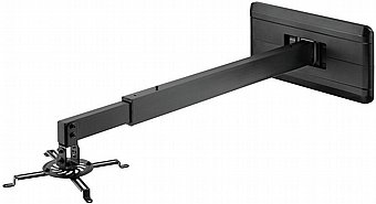 ���� ��� ����� �� 15 �"� Lumi Prb-21