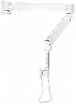 ���� ��� ���� ���� ����� 17"-32" ���� Lumi LDA34-112