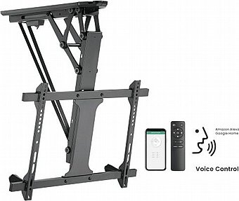 ���� ����� ����� ����� ������ ����� 32"-70" ���� Lumi PLB-M0546AI