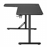 ����� ������� ����� GMD09-2 L ���� LUMI