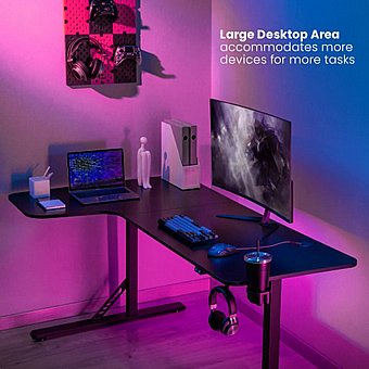 ����� ������� ����� GMD09-2 L ���� LUMI