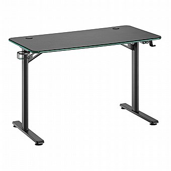 ����� ������� ������ ��� GMD08-1 RGB ���� LUMI