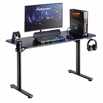 ����� ������� ������ ��� GMD08-1 RGB ���� LUMI