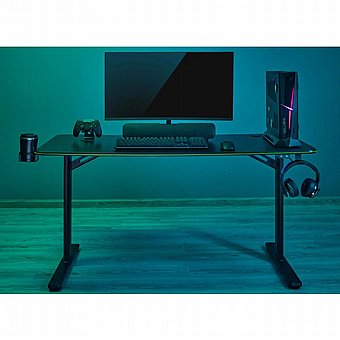 ����� ������� ������GMD08-2 RGB ���� LUMI