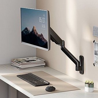 ���� ��� ���� ���� ����� 17"-32" ���� Lumi LDA32-112E