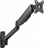 ���� ��� ���� ���� ����� 17"-32" ����' Lumi LDA32-112E