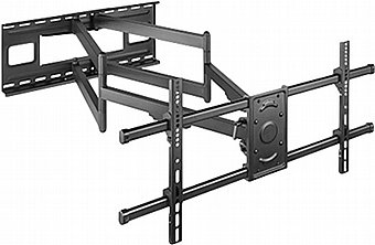 ���� ��� �� ������ �������� ����� 43"-90" ���� Lumi LPA49-486XLD