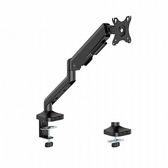 ���� ������� ���� ���� ����� 17"-40" ���� Lumi LDT94-C012