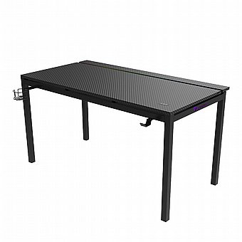 ����� ������� ���  DESKPRO-LS140 ���� SCORPIUS