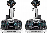 ���� ����� ����� Sol-R HOSAS Space Sim ����� PC ���� Thrustmaster