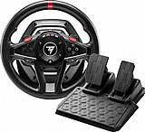 �� T128 SimTask ��� ������� ������� ����� ��-Xbox ���� Thrustmaster