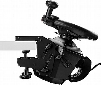 �� T128 SimTask ��� ������� ������� ����� ��-Xbox ���� Thrustmaster