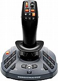 ��� SimTask FarmStick ����� �-Xbox ���� Thrustmaster