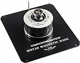 ���� ����� ������ ������ ���������� ���� HOTAS ���� Thrustmaster