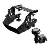 ���� ����� Thrustmaster SIMTASK WW VERSION