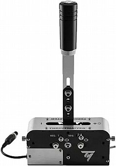 ��� �� Thrustmaster TSS HandBrake �-PC/PS4/PS5/Xbox One